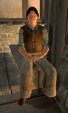 File:Rowley Eardwulf.png