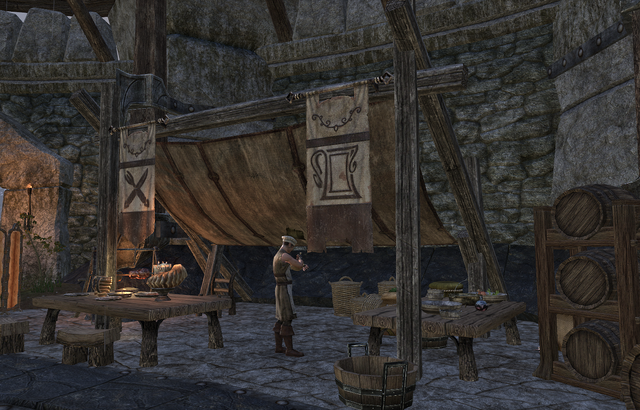 File:Sandor GrocerStall.png
