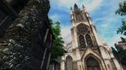 TESIV Location Bravil 2