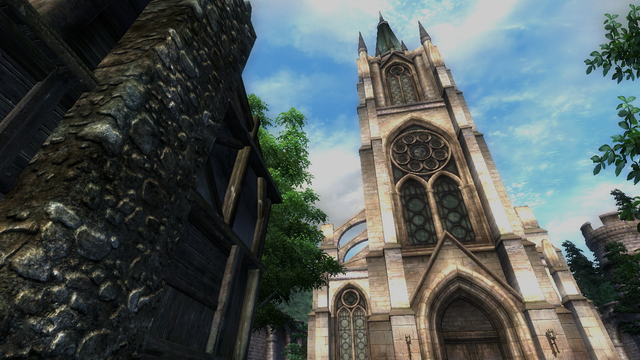 File:TESIV Location Bravil 2.png