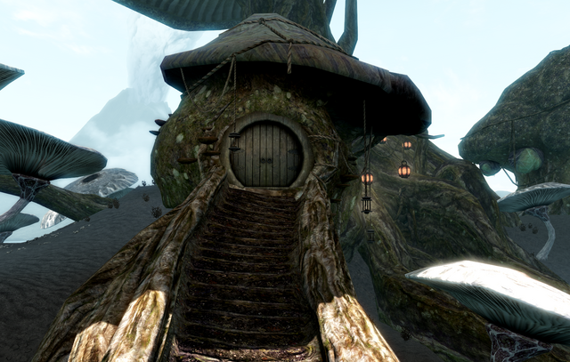 File:Tel Mithryn Apothecary.png
