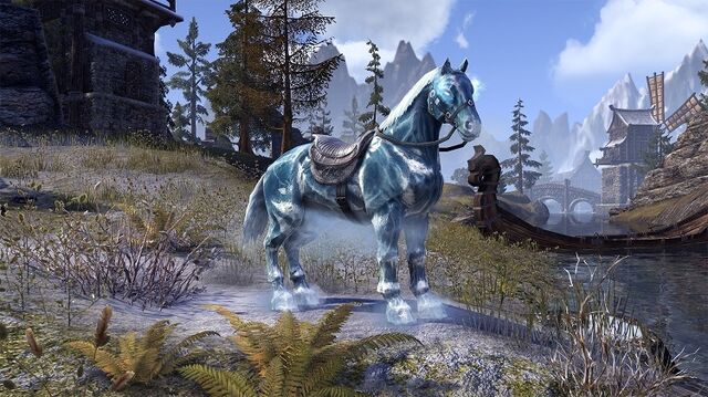 File:The Frost Mare.jpg