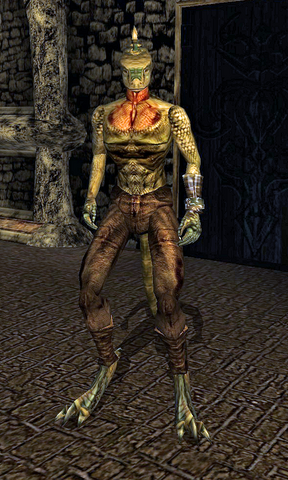 File:Wih-Eius.png