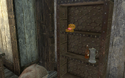 Windhelm House Empty Room Windhelm House Empty Room