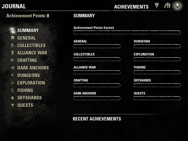 File:Achievements.png