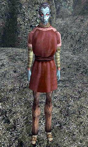File:Ahanabi Assullinbanud.png