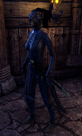 File:Aleeto.png