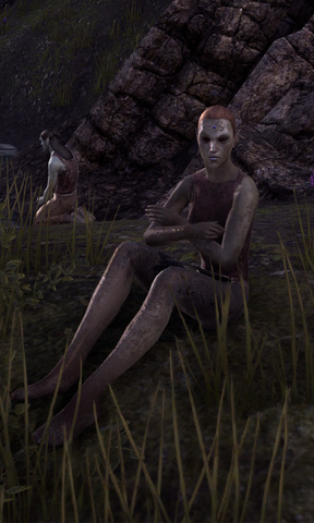 File:Bedyna Uveleth.png