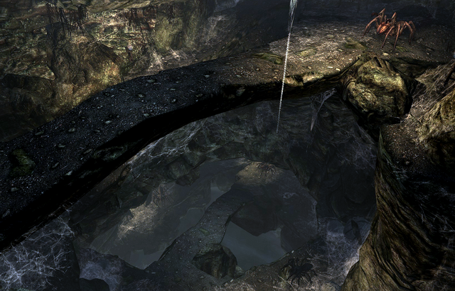 File:Cronvangr Cave In Cave.png