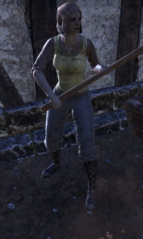 File:Drienne gro-Oglurn.png
