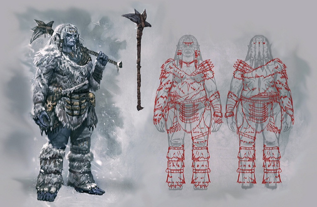 File:Female Giant Concept Art.png