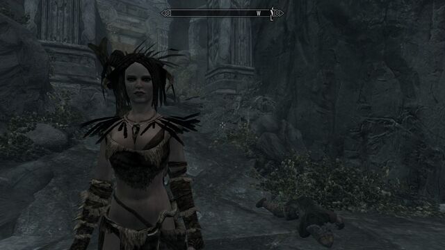 File:Forsworn dead.jpg
