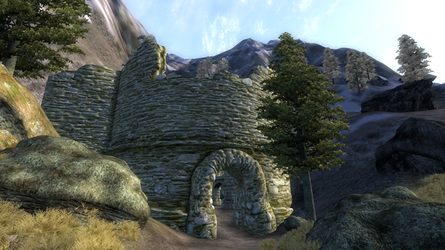 File:Fort Horunn.png