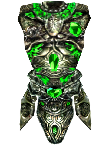 File:Glass Cuirass MW.png