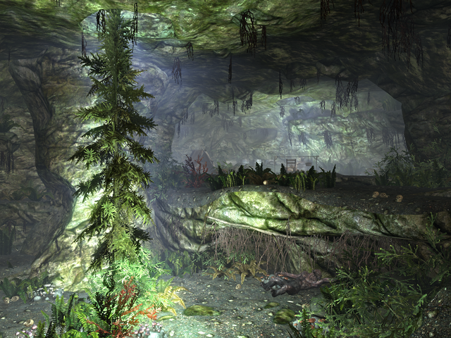 File:Graywinter watch.png
