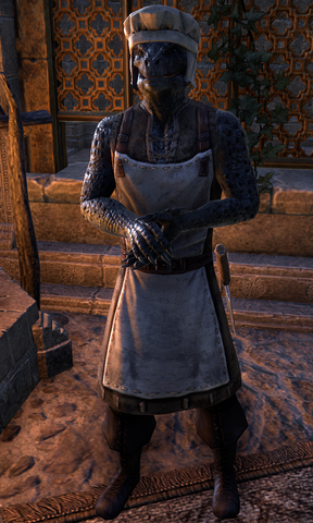 File:He-Cuts-The-Flesh.png