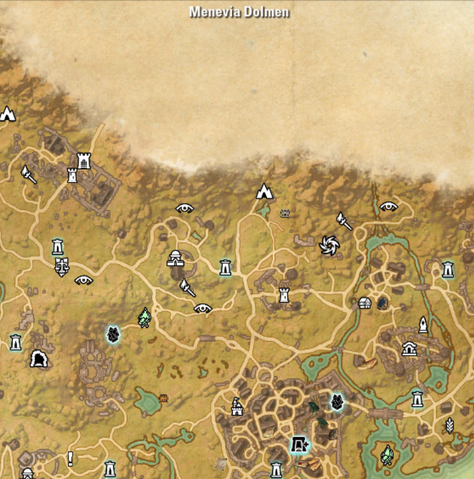 File:Menevia Dolmen.png