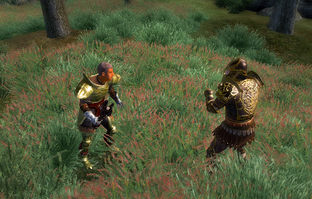 File:Molag Bal (Quest) Fight.png