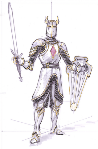 File:Pelinalconcept9.png
