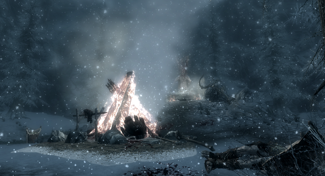 File:TESV Malacath's Shrine.png