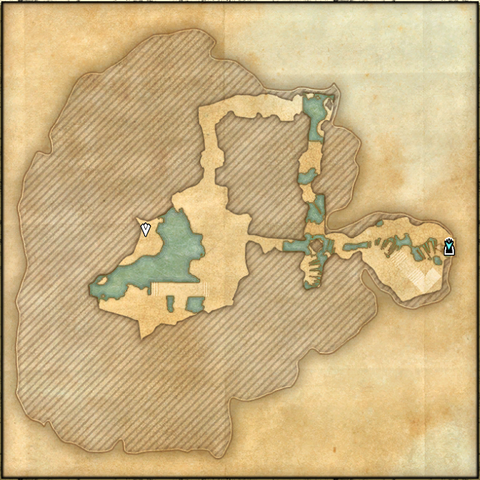 File:Themond MineLocalmap.png
