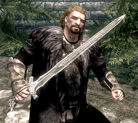 Bestand:Ulfric Civil War3.png