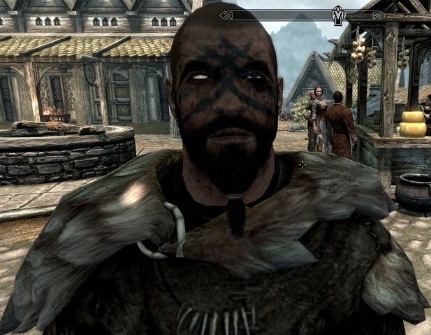 File:BodvarCharacter.jpg