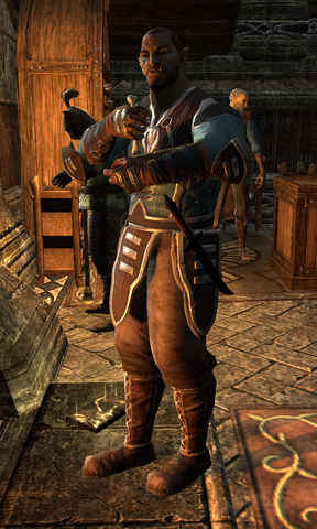 File:Braghul.png