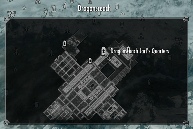 File:DRJarlsQtrsMap.png