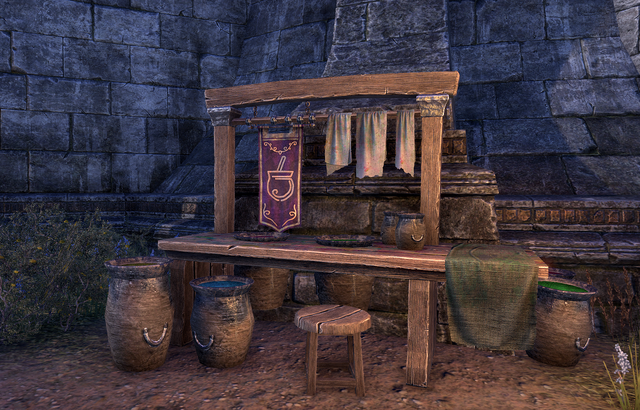 File:DyeStation.png