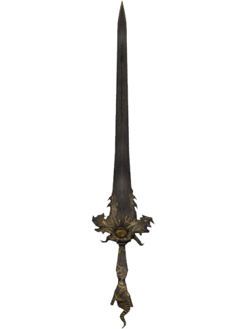 File:Madness Sword.png