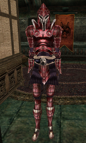 File:Milvela Dralen.png