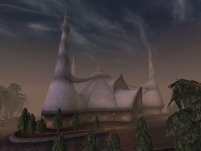 File:Mournhold-temple.png