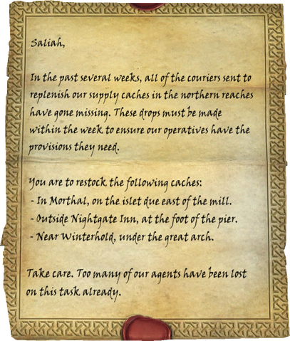 File:SaliaNote.png