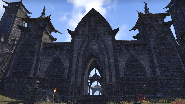 File:Tal'DeicFortress.png