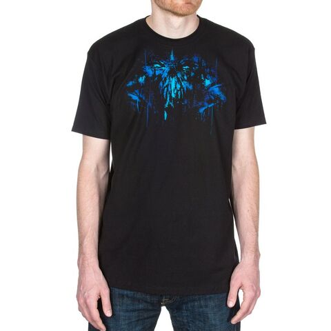 File:Tee-eso-fatherofcoldharbour-front.jpg