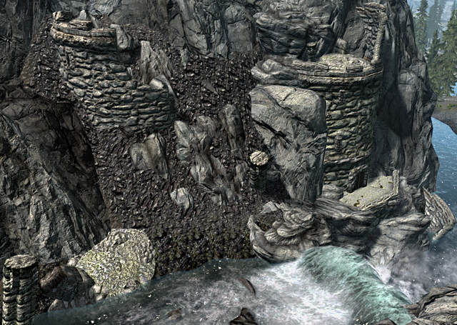 File:Abandoned prison.png