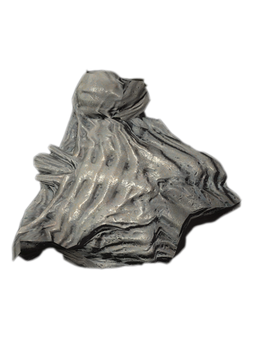 File:Ancient vampire ribcage.png