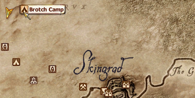 File:Brotch Camp MapLocation.png