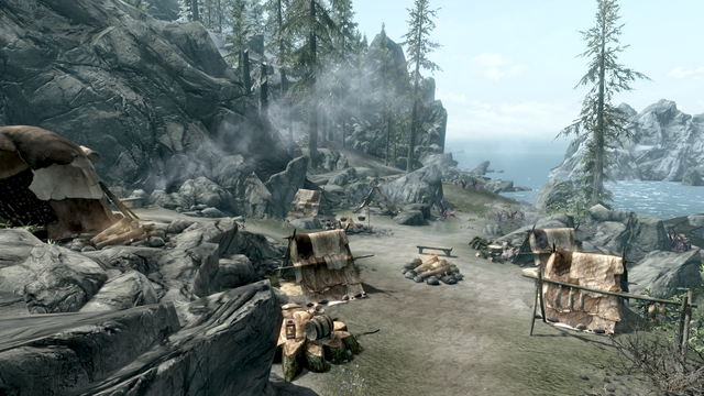 File:Bujold's Retreat.png
