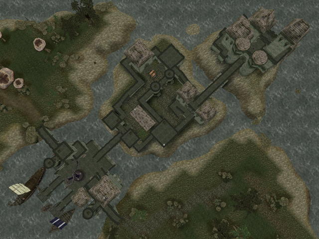 File:Ebonheart Overhead.png