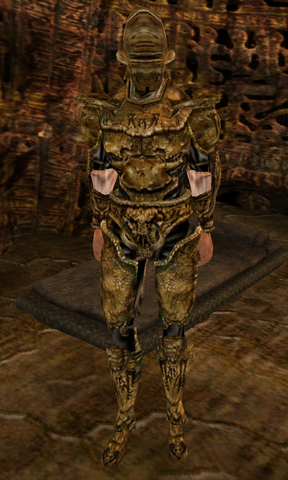 File:Engaer.png