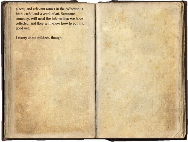 File:Journal of Habbert Unsinett02.png