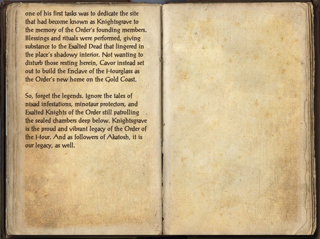 File:KLoL P3.png