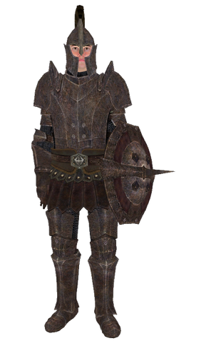 File:LegionArmor.png