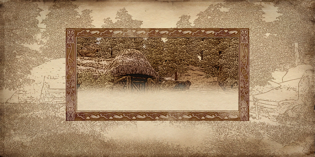 File:Load snowy farm.png