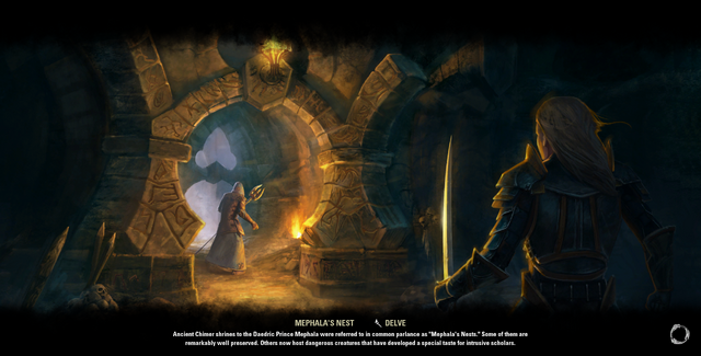 File:Mephala's Nest Loading Screen.png