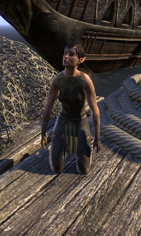 File:Natareth.png