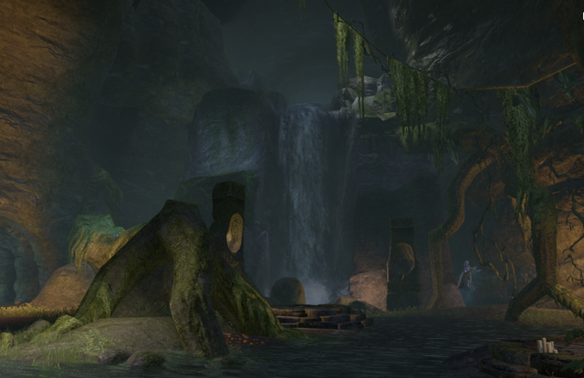 File:Nereid Temple Cave.png