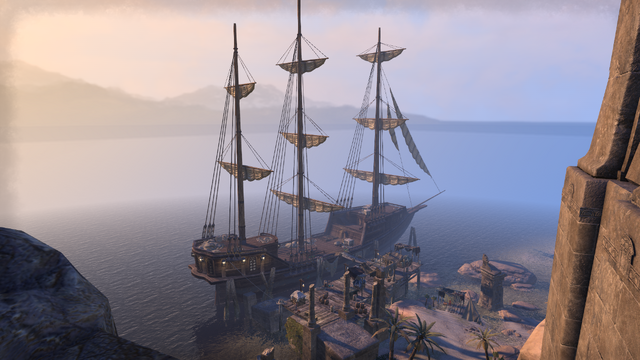 File:No Shira Citadel 5.png